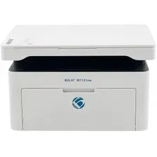 МФУ Bulat M1121nw
