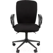 Кресло CHAIRMAN 9801