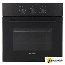 Электрический духовой шкаф GEFEST ЭДВ ДА 602 Е1А0