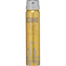 CHI Keratin Flex Hold Hair Spray Лак для волос  74г