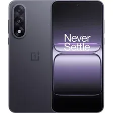 Телефон OnePlus Ace 5 Ultra 16GB/512GB китайская версия (фантомный черный)