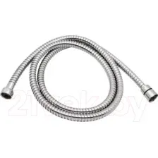 Душевой шланг Slovarm 3515 SHK 150 eco