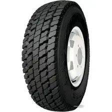 Всесезонные шины KAMA NR 202 245/70R17.5 136/134M