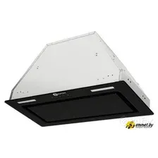 SCHTOFF WANDA 60 (ЧЕРНЫЙ)