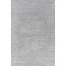 Ковер для жилой комнаты Merinos Cuba F270-STAN-BLUE (4x5)