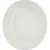 Блюдо Sam&Squito Classic JX74-A003-02 / фк834