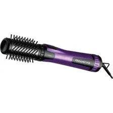 ROWENTA CF9525F0