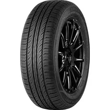 Летние шины Arivo Premio ARZ 1 205/55R16 91V