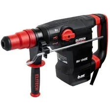 Перфоратор ELITECH RH 1342E (кейс)
