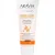 Крем для лица Aravia Laboratories Vitamin-C Power Radiance Cream (50мл)