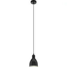 Люстра Eglo Priddy 49464