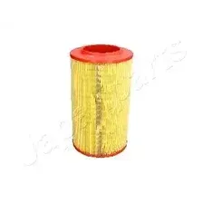 Воздушный фильтр JAPANPARTS FA-0222JM