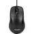 Мышь ExeGate Professional Standard B100L