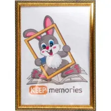 Рамка Keep Memories Riley 3595084