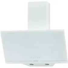 Кухонная вытяжка Krona Jina 600 White S V2 КА-00011814