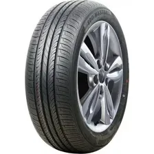 Летние шины LingLong Eco Master E 205/55R16 91H