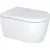 Унитаз подвесной Duravit SensoWash Starck f Lite 650001012004310