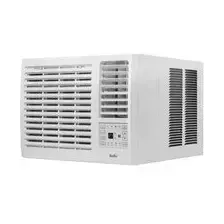 Кондиционер оконный Ballu BWC-09 AC