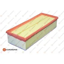 Воздушный фильтр Eurorepar E147247