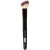 Кисть для консилера Relouis Pro Contouring Brush
