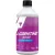 L-карнитин Trec Nutrition 3000 (500мл, абрикос)