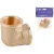 Фитинг AV Engineering AVE307007