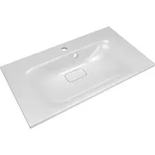 Умывальник Symbolite Фортуна 80x45