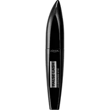 Декоративная косметика для глаз L'Oreal False Lash Overs AA837400 (черный)