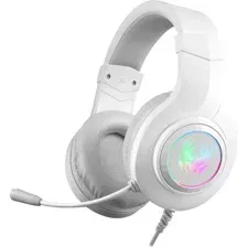 Наушники Defender Ghost LED