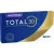 Контактная линза Alcon Total 30 Multifocal Sph +1.75 MED ADD +2.0 R8.4