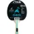 Ракетка для настольного тенниса Stiga Check WRB 1210-5818-01