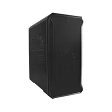 Игровой компьютер JET Gamer 5i10400FD16HD1X105TL4W5