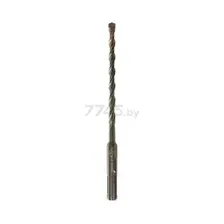 Бур (сверло) SDS-plus 6,5x100x160 мм MILWAUKEE M2 (4932344293)