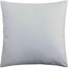 Наволочка Sima-Land Percale 10445213 (серый)