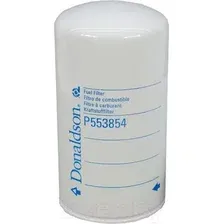 Топливный фильтр Donaldson P553854