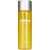  Consly Тонер для лица Snail Mucus Niacinamide Repair Toner-Essence 200 мл