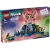 Конструктор LEGO Friends 42616 Музыкальное шоу талантов в Хартлейк-Сити