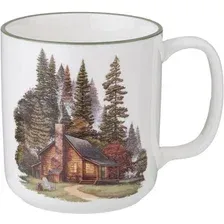 Кружка Lefard Family House 263-1331