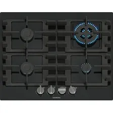 Варочная панель Siemens iQ300 EN6B6HK40