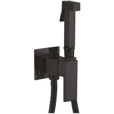 Гигиенический душ Valfex Telesto Black-2 VF.5512-7