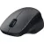 XIAOMI WIRELESS MOUSE COMFORT EDITION BHR9359GL XMWXSB04YM (ЧЕРНЫЙ)