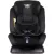 Детское автокресло Martin Noir Discovery без Isofix (signal black)