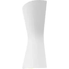 Бра Maytoni C123WL-GU10-02-W