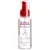 Эссенция Welcos Confume Hair Coating Essence 100 мл