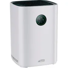 Мойка воздуха AirInCom E300A