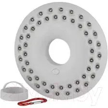 Фонарь ЭРА НЛО-48 KB-601