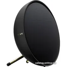 Беспроводная аудиосистема Defunc Home Small (черный)