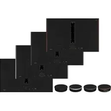Варочная панель NEFF N 90 V68YYX4C0