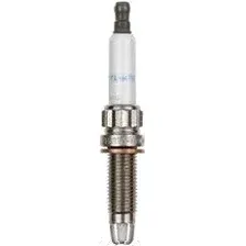 Свеча зажигания для авто NGK 91785 / ZKBR7A-HTU