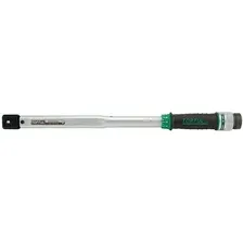 Ключ Toptul 14x18 40-210 Нм ANAH0121